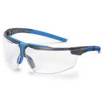 Okulary ochronne UVEX I-3 nr 9190.275 dużo ogłoszeń