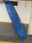 Longboard do shaper  Lufi. Baixa de preço oportunidade