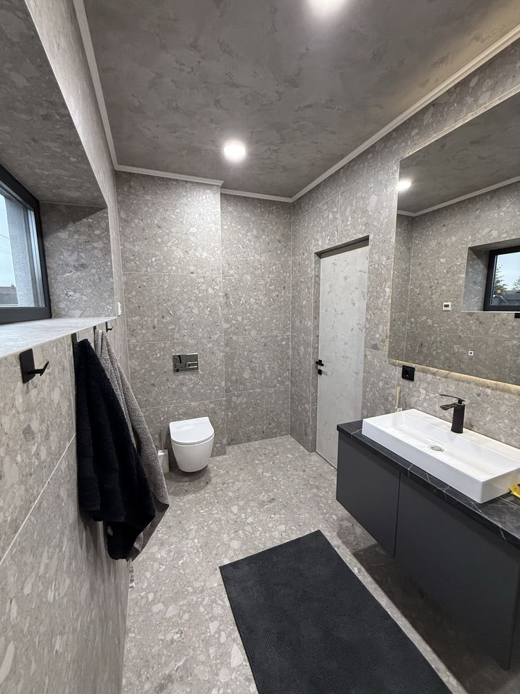 Дом , дуплекс 120м2