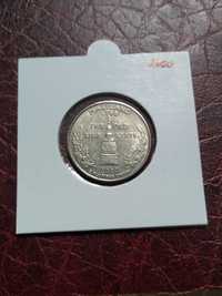 Moneta USA 25 centów 2000 Maryland