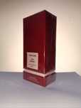 Tom Ford Lost Cherry 100ml NOWE