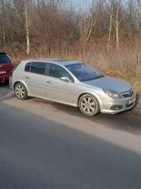 Opel Signum Bogata wersja! Automat