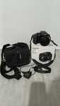 Panasonic Lumix DC-FZ82