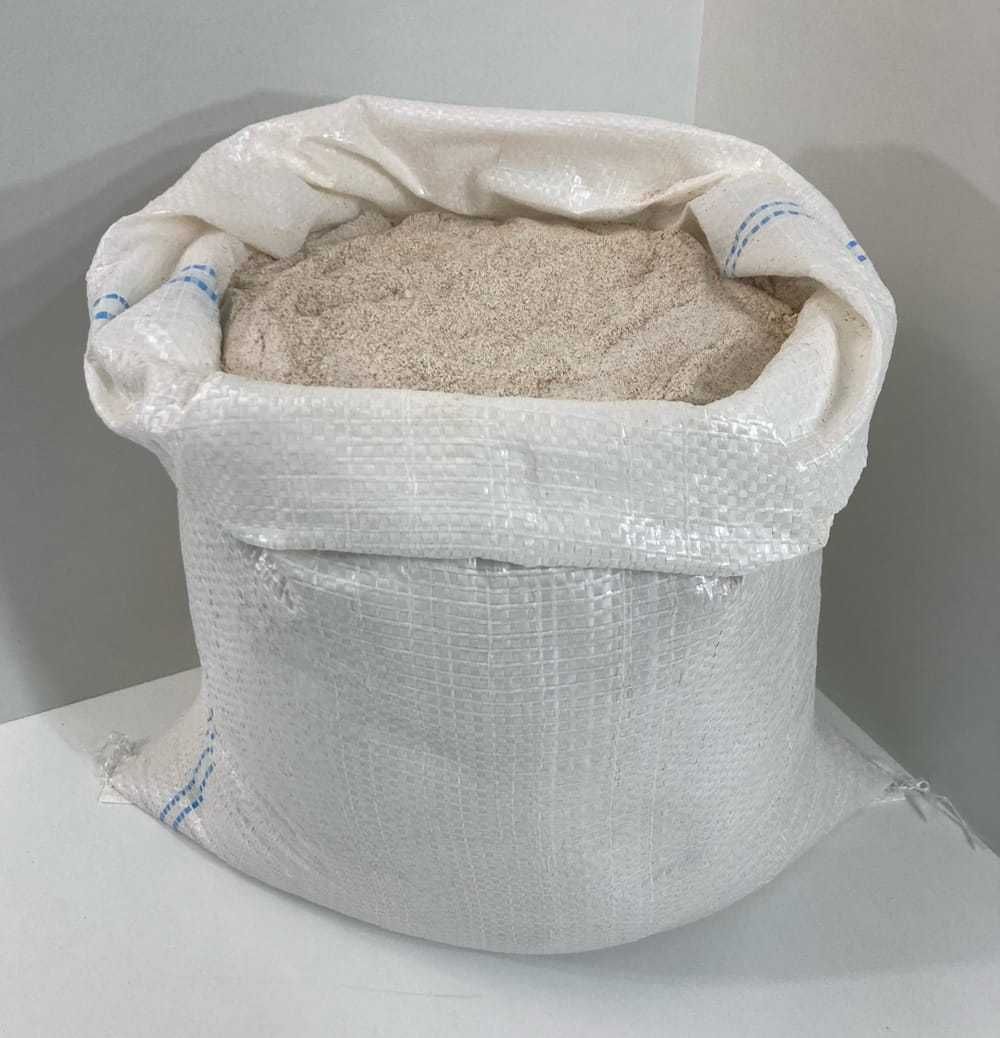 Mąka z Płaskurki Pełnoziarnista typ 1850 BIO 10 KG