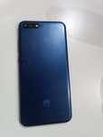 Telefon Huawei y5 2019