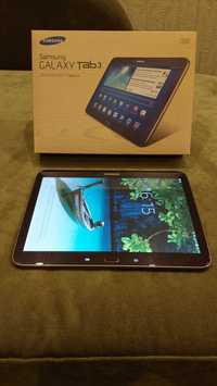 Продам планшет Samsung Tab3