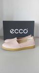 Жіночі сліпони, мокасини, кеди ECCO 43р. Оригінал. ЕССО