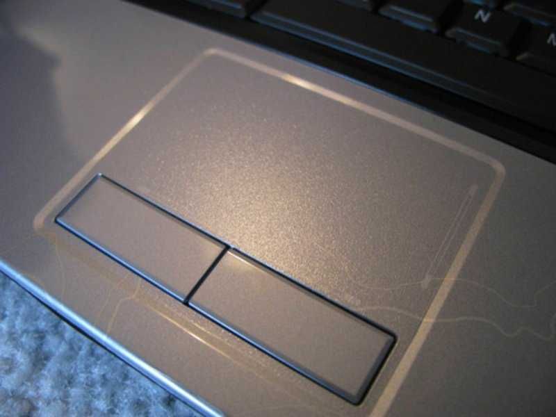 Dell studio 1535