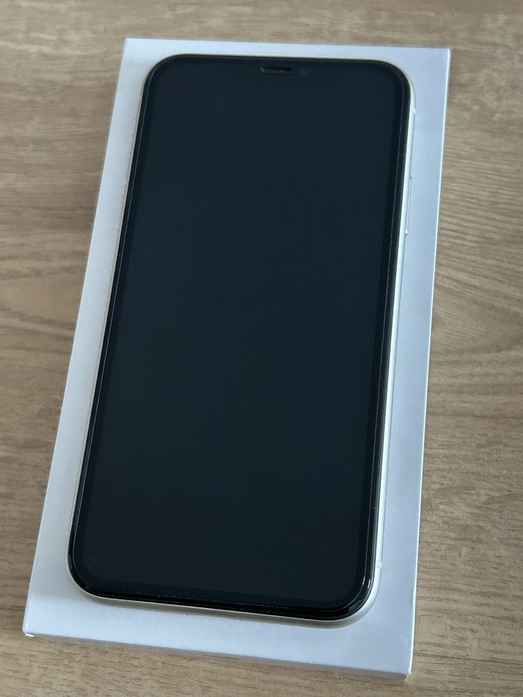 Iphone 11 128gb bateria 90%