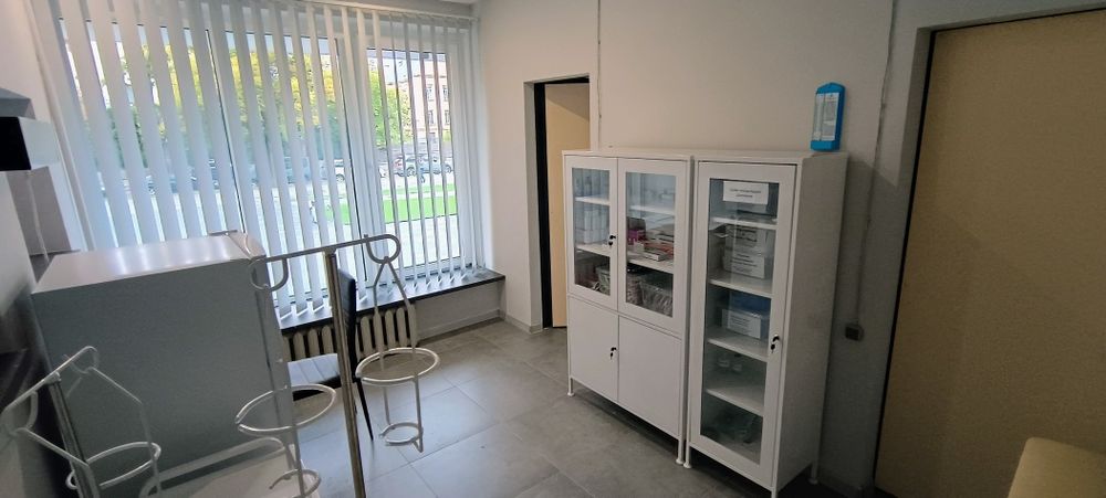 Ваш Медсервіс виведення з запою,лікування Алкоголізму та наркоманії