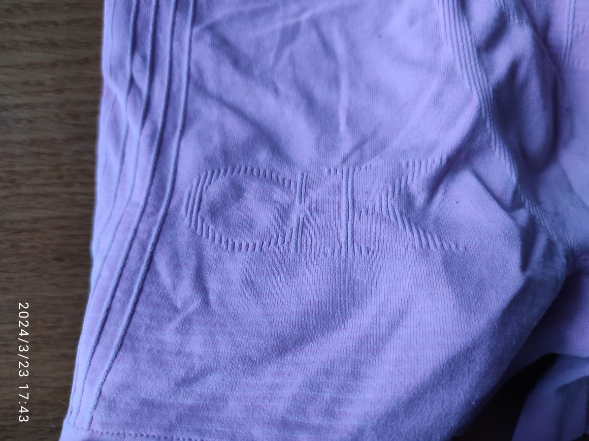 Bokserki Calvin Klein