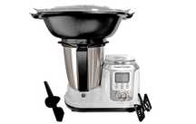 Prakticooker Salute - robot kuchenny NOWY