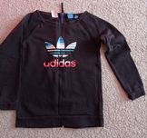 Bluza Adidas rozm. 152