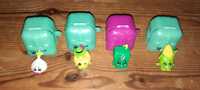 Sprzedam shopkins