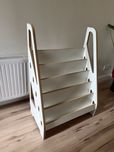 Biblioteczka mini tuptiwood