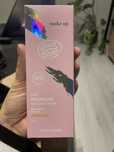 Faceboom lekki podkład pielęgnacyjny BB 03 sun