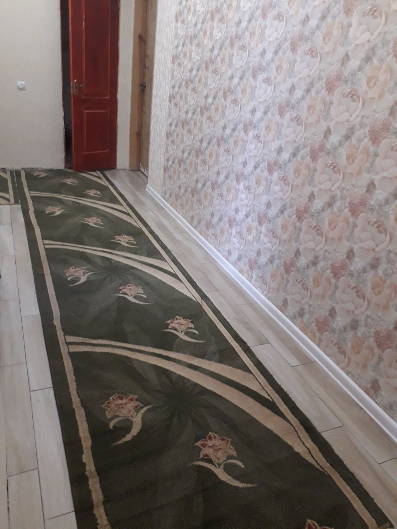 Терміново! Квартира від власнка. Продам простору 3 кімнатну квартиру,С