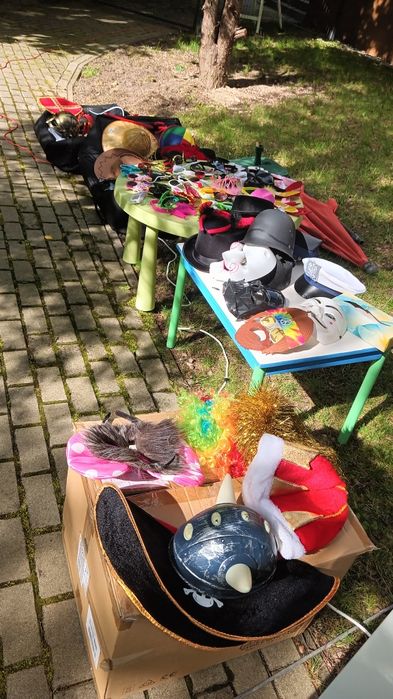 Wynajem fotobudki natychmiastowej fotobudka drukująca zdjęcia gadżety