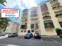Apartment/Flat/Residential em Lisboa, Sintra REF:10579