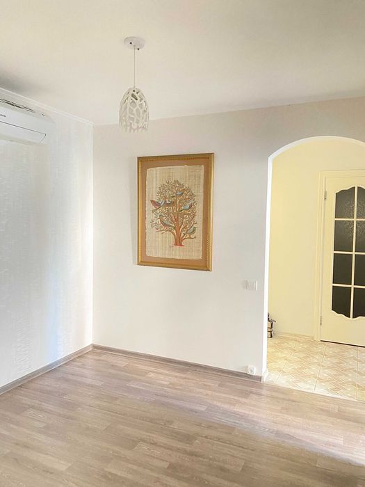 Продам СВОЮ без КОМИССИИ 3км квартиру в Центре Города ( Колодезная )