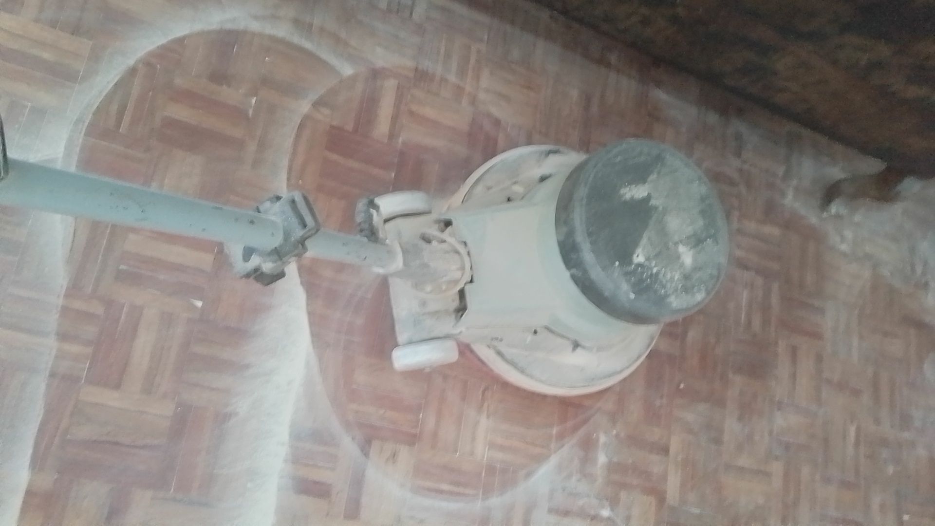 Construção civil