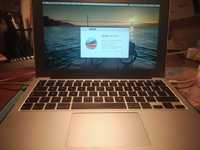 Macbook Air 11’’ (2013)