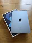 Apple Ipad Air 11 cali , nowe etui Spigen