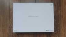 Nowy tablet Xiaomi Pad 7 Gray 8GB/128GB