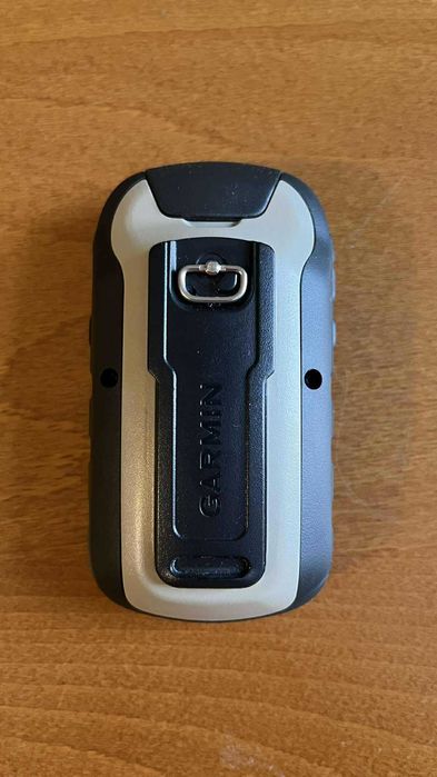 Garmin Etrex 32x