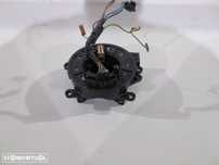 Fita Airbag BMW