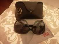 Óculos de sol , Ray-Ban