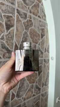 guerlain homme чоловічі парфуми