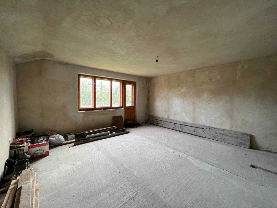 Продаж  будинку в селі Родатичі Городоцького району