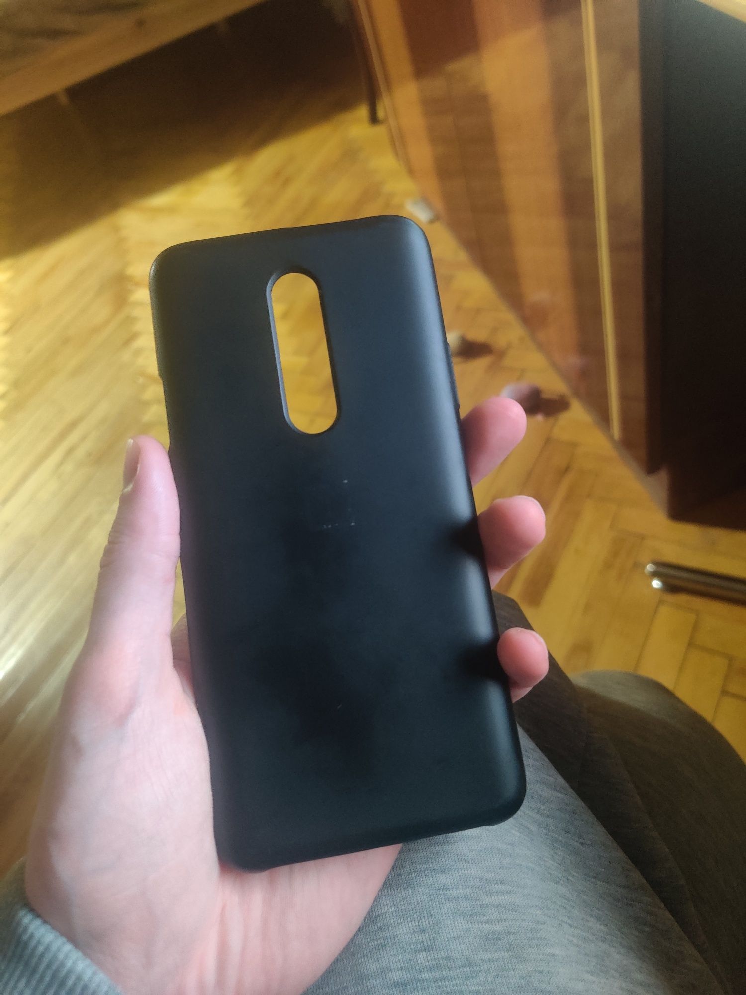 Чехол(чохол) one plus 8