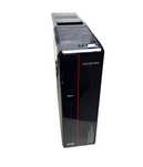Системний блок LogicPower/AMD Phenom 6ядер/пк AMD/