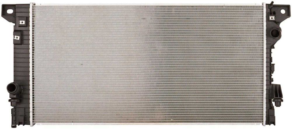 радіатори різні Ford Bronco Ranger Escape Expedition F150 Maveri f-150