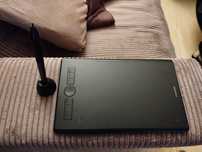 Tablet graficzny Huion Inspiroy H580X nowy