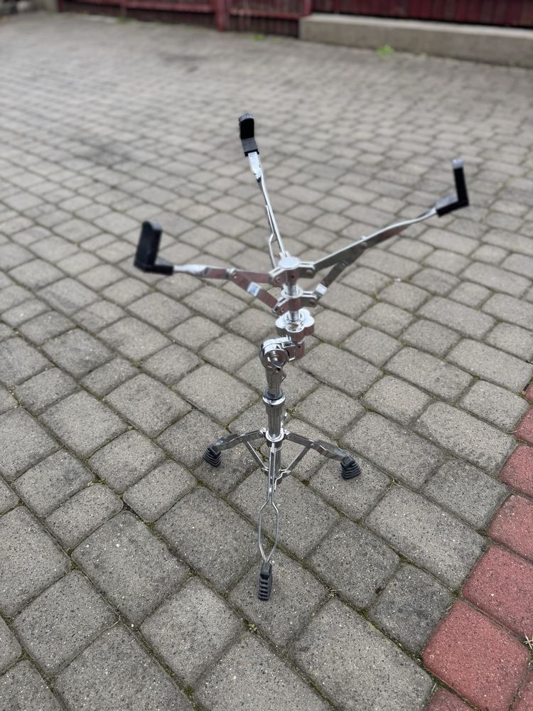 MAPEX Tornado Statyw do werbla - PERKUSJA HARDWARE
