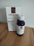 La Roche Posay MelaB3 serum