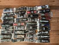 ‼️РОЗПРОДАЖ‼️Ремінь stussy, vans, supreme, ремень Stussy, Vans, супрім