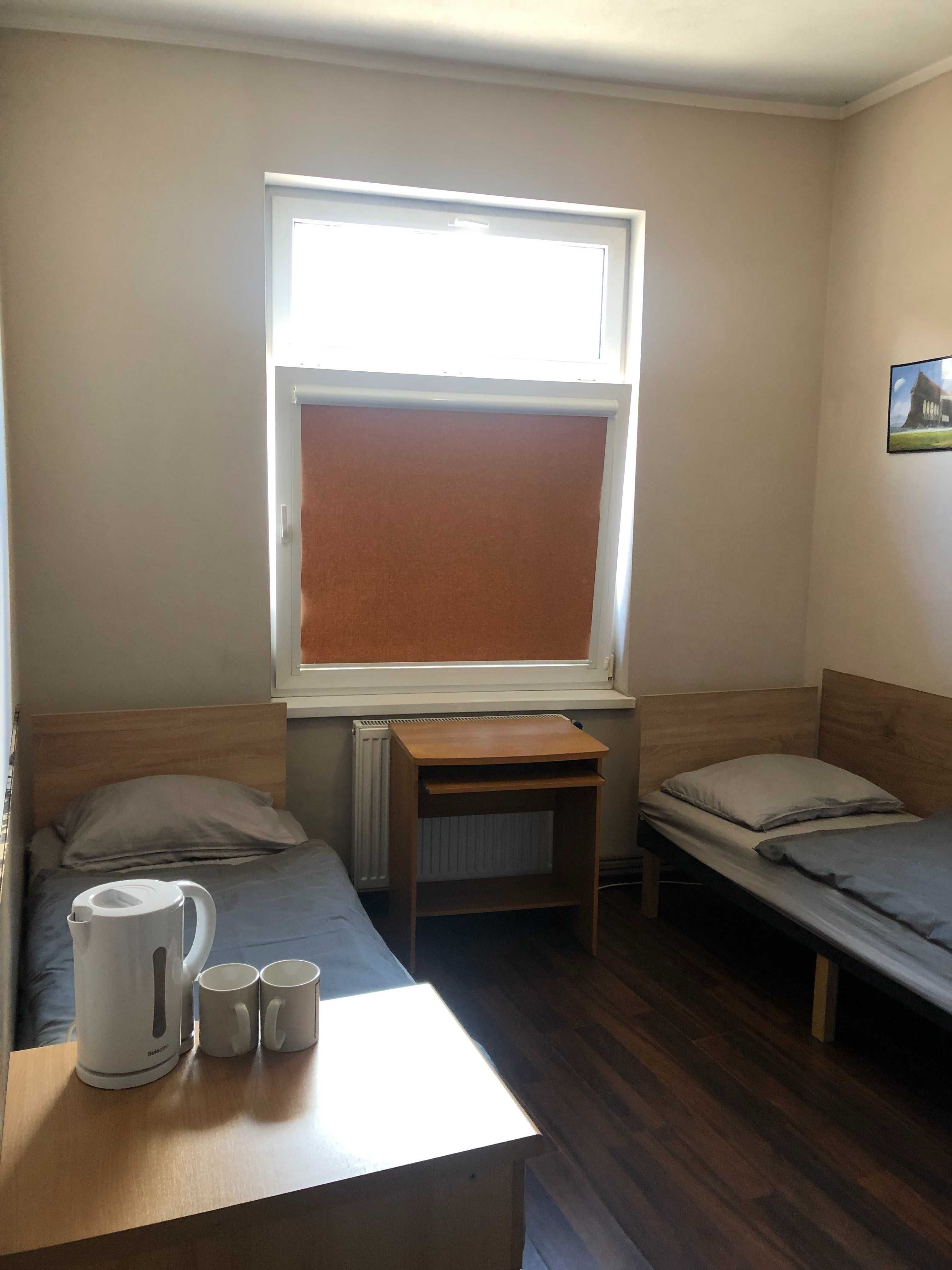 Noclegi Szóstka, dla firm ,hostel, noclegi turysta wałbrzych, kwatery