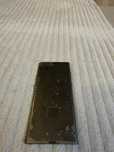 Sprzedam samsung galaxy s22 ultra 512 gb kolor green
