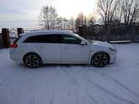 Opel Insignia OPC 2,0D Model 2014 Full Okazja!