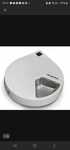 Dozownik do karmy CLOSER PETS AG613