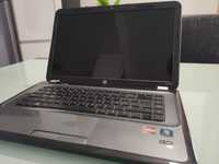 Hp pavilion g series