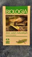 Biologia - zadania do matury zakres podstawowy