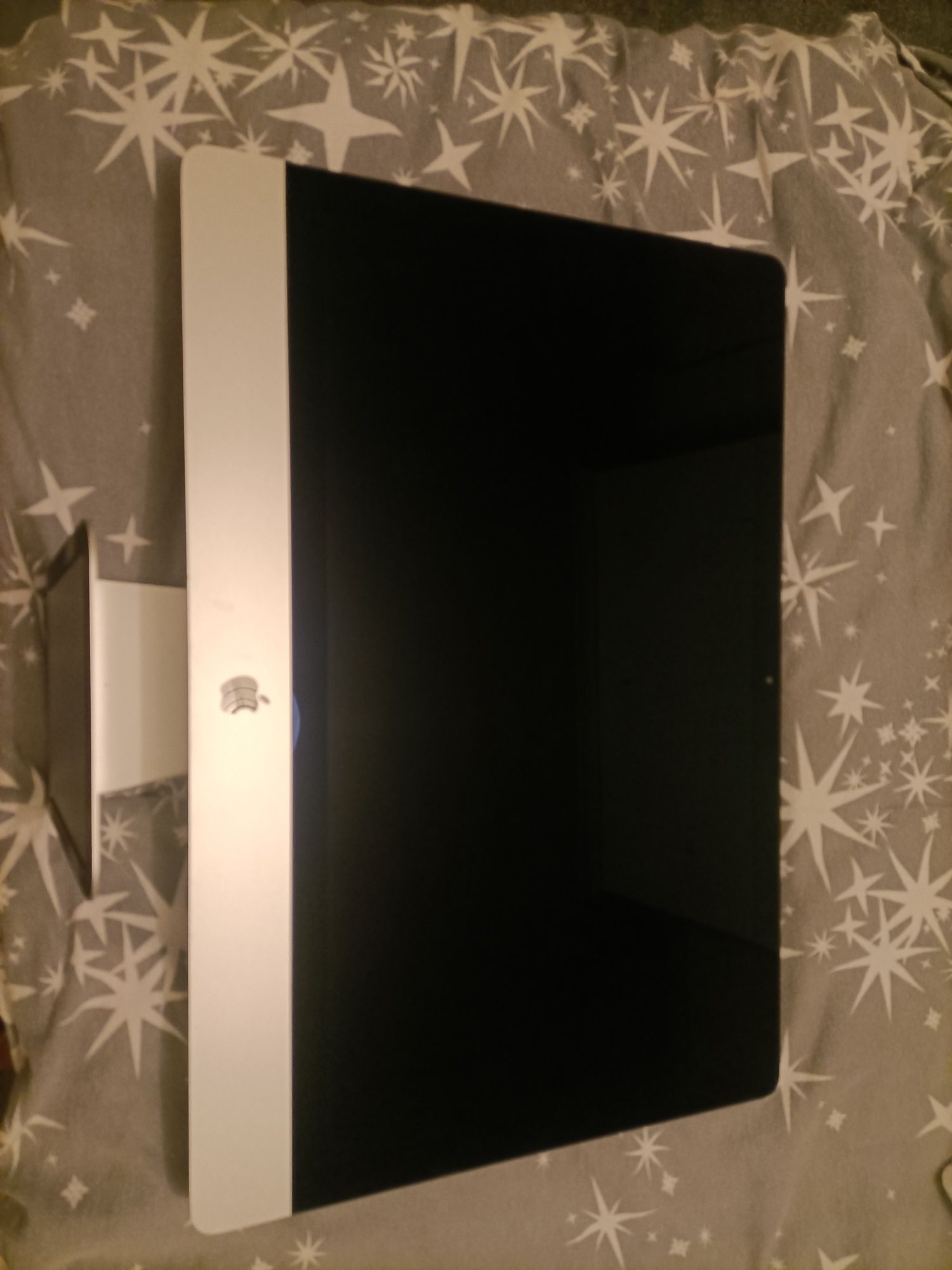 Apple Imac 27" 5k retina2015рік i7/DDR 32gb/4gb/2