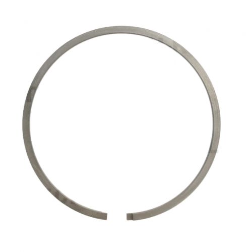 Pierścień tłokowy 170x4 Zetor Oryginał