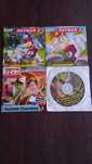 Gry PC Rayman 3 Szymek czarodziej