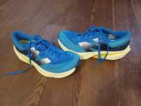 New Balance FuelCell Rebel
